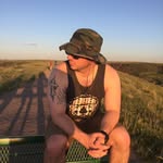 David Geringer - @davidggeringer - Instagram