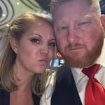David Geringer - @geringerdavid - Instagram