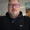 davidgerin7 - @davidgerin7 - TikTok