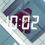 davidgering - @davidgering - Instagram