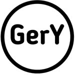 GerY - @david_gerinec - Instagram