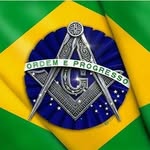 os-grandes-Illuminati-9060 - @david_geringas356 - Instagram
