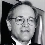 Prof. David Geringas - @davidgeringas - Instagram