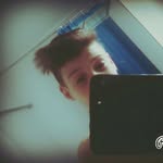x_xdavidx_x - @davidgering40 - Instagram