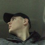 —> davidgbx <— - @david_geringer - Instagram