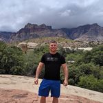 David Geringer - @davidgeringer - Instagram