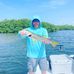 David Geringer - Facebook