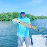David Geringer - @geringerdavid - Instagram