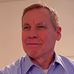 David Geringer - Facebook