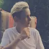 David Geringer - @david.rssk - TikTok
