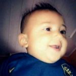 enzo david geringer - @geringer_enzo2009 - Instagram