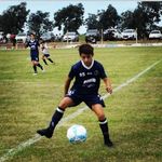 Enzo David geringer - @geringerenzodavid - Instagram