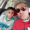 David David Germani - @daviddavidgermani - TikTok