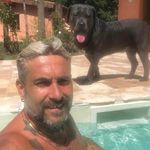 David David Germani - @occasione3 - Instagram