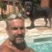 David David Germani - Facebook