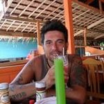 David Germani - @germanidavid - Instagram
