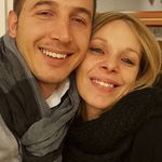 David Germani - @dgs83214 - Instagram