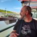 David Germani - Facebook