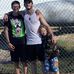 David Germani - Facebook