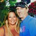 David Germani - Facebook