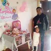 David Germani - @david.germani3 - TikTok