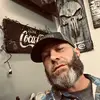 David Germani - @david.germani4 - TikTok