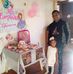 David Germani - Facebook