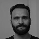 David Germanico - @davidgermanico - Instagram