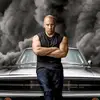 david - @www.david.germani - TikTok