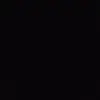 Davide - @davide.germani - TikTok