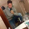 Davide Germani - @davidegermani4 - TikTok