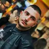 Davide Germani - @davidegermani62 - TikTok
