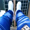 Davidgermani01 - @davidgermani01 - TikTok