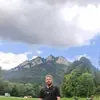 DavidoGermani - @davidogermani - TikTok
