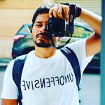Devidi - @david_germani - Instagram