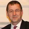Chief David in Germany - @germany.chief.david - TikTok