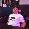Coláro Ali - @davidgermany08 - TikTok