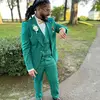 Dadouu97onetwo - @davidgermany8100 - TikTok