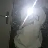 David11 - @davidgermany11 - TikTok