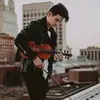 DAVID BAY - @david___germany - TikTok