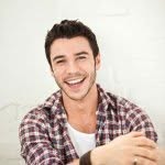 David - @david_germany_ - Instagram
