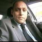 David - @david_germany__ - Instagram