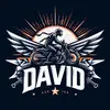 David - @davidgermany.tiktok - TikTok