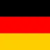 David🇩🇪 - @davidgermany99 - TikTok