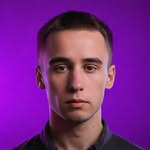 David Dolgov |  Videographer Germany - @david.dolgv - Instagram