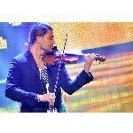 David Garrett Fanpage❤ - @davidgarrettgermany - Instagram