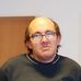 David Germane - Facebook
