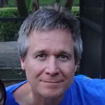 David Germany - @davidgermany - Instagram