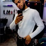 David Germany - @bil.e2024 - Instagram