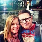 David Germany - @david.germany.18 - Instagram
